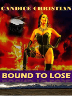 Bound to Lose