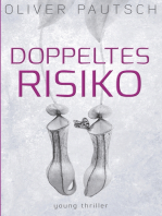 Doppeltes Risiko