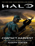 Halo