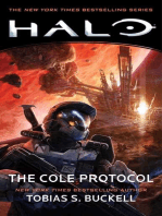 Halo