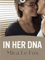 In Her DNA