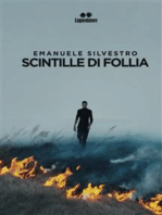 Scintille di follia