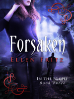 Forsaken