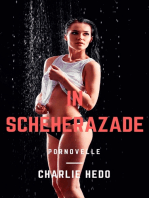 In Scheherazade