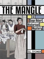The Mangle