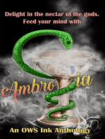 Ambrosia