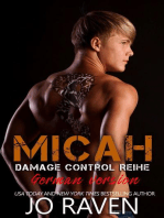 Micah