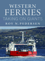 Western Ferries