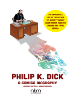 Philip K. Dick