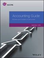 Accounting Guide