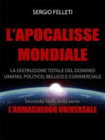 L'Apocalisse mondiale