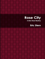 Rose City