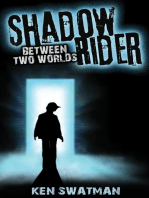 The Shadow Rider