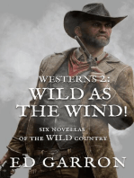 Westerns 2