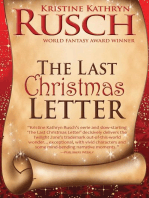 The Last Christmas Letter