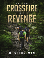 In the Crossfire of Revenge