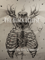 The Black Eclipse