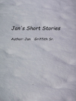 Jan's Short Stories