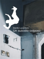 Un Suicidio Colposo