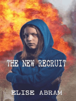 The New Recruit: The New Recruit