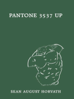 Pantone 3537 Up