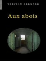 Aux Abois