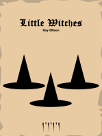 Little Witches