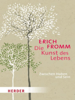 Lesen Sie Heilsame Worte Von Anselm Grun Online Bucher