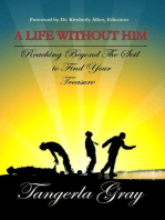 A Life Without Him