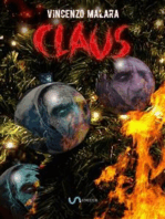 Claus