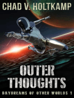 Outer Thoughts
