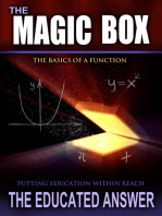 The Magic box