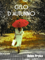 Cielo d'Autunno