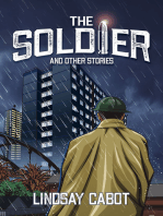 The Soldier and Other Stories