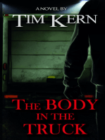 The Body in the Truck