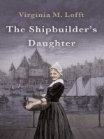 The Shipbuilder's Daughter