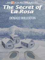 The Secret of La Rosa