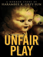 Unfair Play