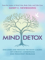 Mind Detox