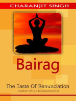 Bairag 