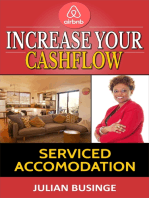Increase Your Cash flow Service Accommodation