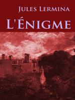 L'Énigme