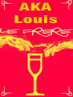 Le Frère