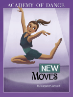 New Moves