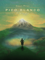 Pico Blanco