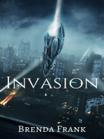 Invasion