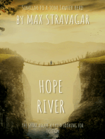 Hope River