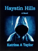 Haystin Hills