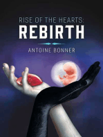 Rise of the Hearts: Rebirth