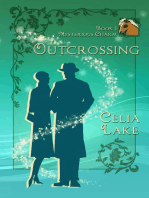 Outcrossing